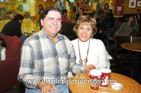 15012009
Dona y Paty Gutiérrez.
