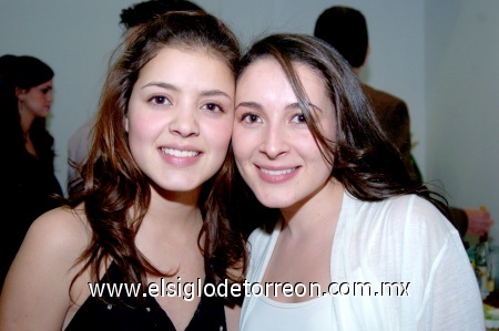 15012009
katia y Cynthia Orozco.