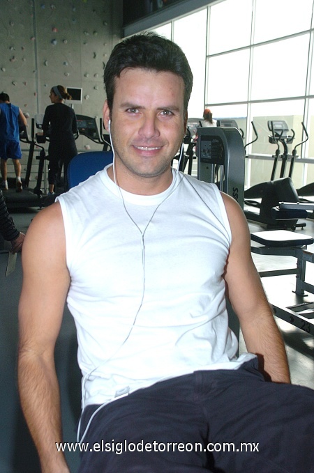 27012009
Héctor Flores Márquez.