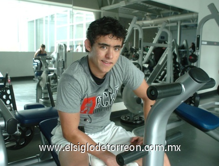 27012009
Roberto Bernal Lee.