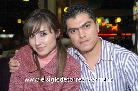 21012009
Karmín Barbosa y Raymundo Milán.