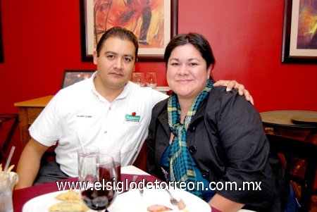29012009
Alejandro y Alejandra Gutiérrez