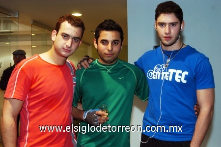 01022009 INAUGRUACION GIMNASIO CAMPESTRE