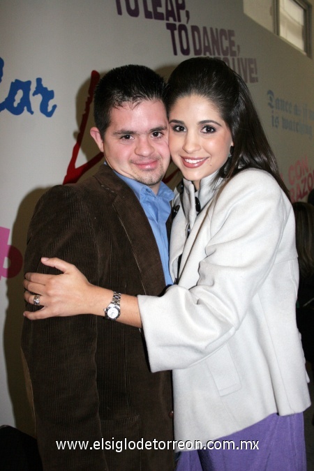 01022009  Ricardo Herrera y Luzma Herrera.