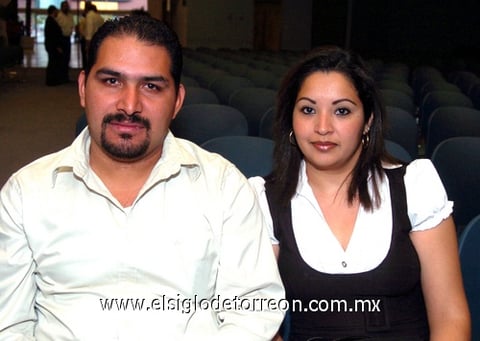 02042009 Juan de Dios Holguín y Lucero López.