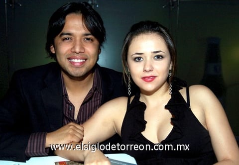 08042009 Luis y Marla.