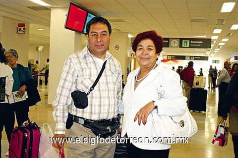 20042009 Juan Carpio y Araceli Aldaba.