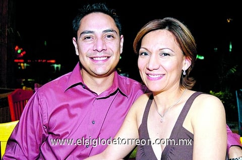21042009 Miguel Martínez y Karla Ayala.