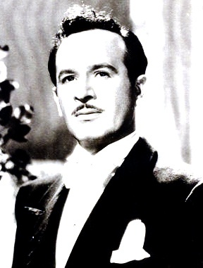 Pedro fue el tercero de catorce hermanos, de los cuales sólo sobrevivieron nueve.