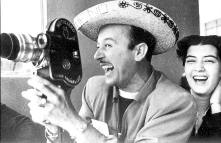 José Pedro Infante Cruz, es el actor y cantante mexicano más famoso y publicitado de la Época de Oro del Cine Mexicano, considerado ídolo nacional y uno de los más grandes representantes de la música ranchera.