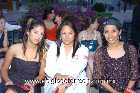 04042009 Morril Stackpole y Fanny Aguirre.