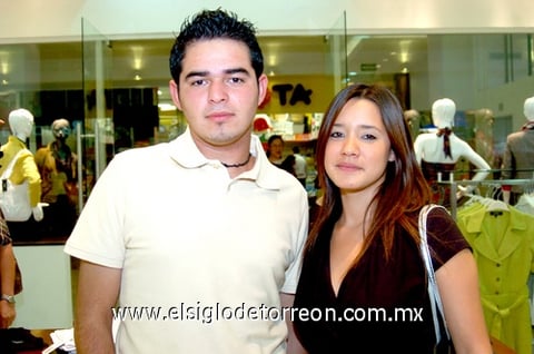 03052009 David Ontiveros y Nallely Zulay.