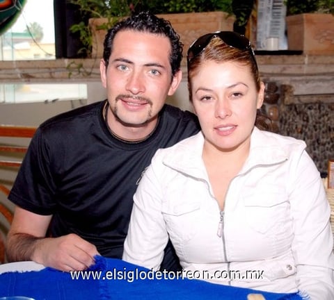 20052009 Rogelio Olvera Calvete y Alejandra Colín Cabrera.