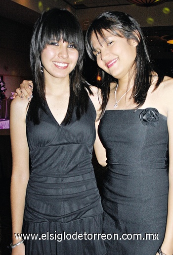 07062009 Avril Castro y Janeth Hernández.