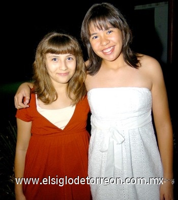23062009 Jenifer Montes y Samantha Durán.