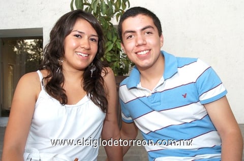 21062009 Marcos Ruiz y Fátima Soriano Contreras.