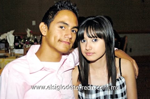 28062009 Edwin Alexis Luna Sánchez y Alma Cecilia Wong Contreras.
