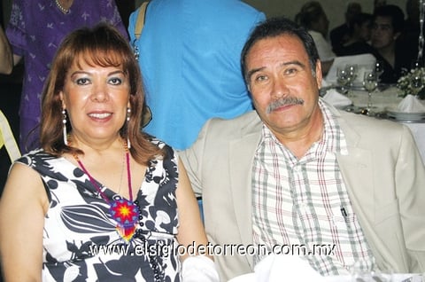 28062009 Joly y Jesús Hernández.