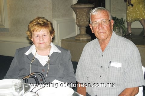 28062009 Margain y Manuel González.