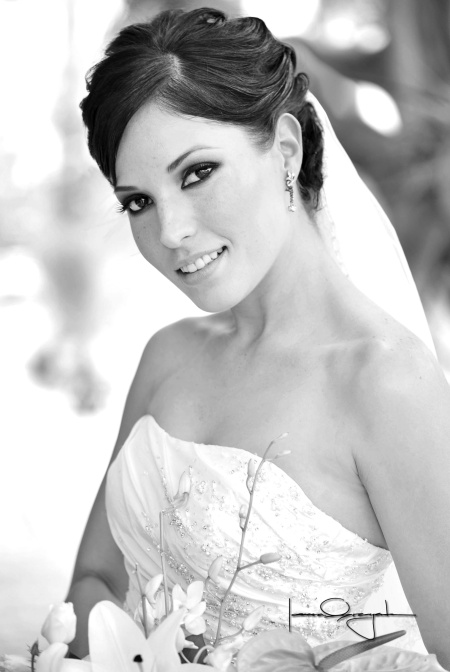 Srita. Maribel Triana Escandón y Sr. Ernesto Domínguez Nava unieron sus vidas en sagrado matrimonio.


Estudio Laura Grageda