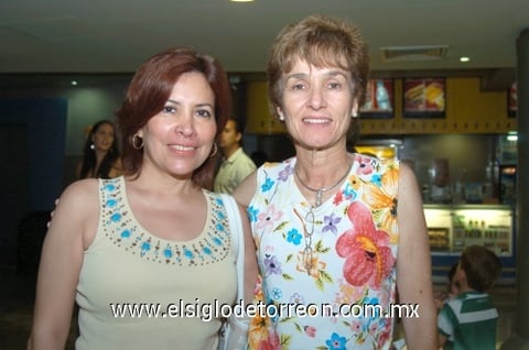 02072009 Mussy de Urow y León Urow.