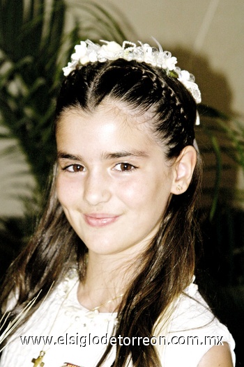 05072009 Mónica Alonso Amoros.