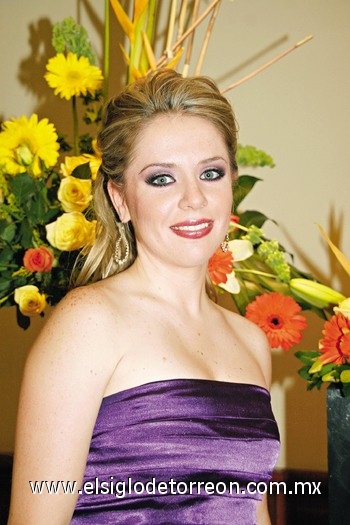 05072009 Érika Gama Carrillo.