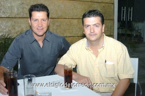 19072009 Antonio y Alejandro.