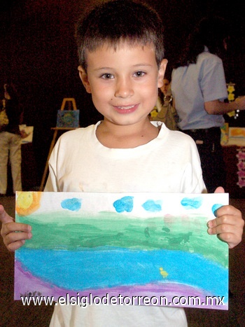 28072009 Mirko Weissbach.