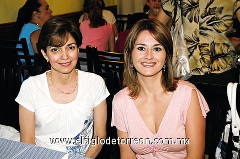 19072009 Natalia y Adriana.