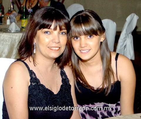 05082009 Lucía y Karla.