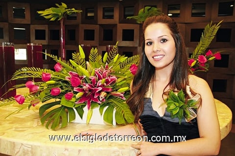 02082009 Ana Lucía Flores.