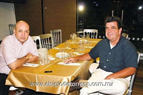 30082009 Alberto y Arturo.