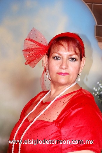 30082009 MVZ. Martha Lourdes Robles Arellano.
