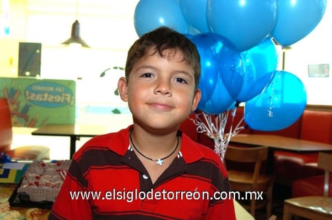 07092009 Emilio.