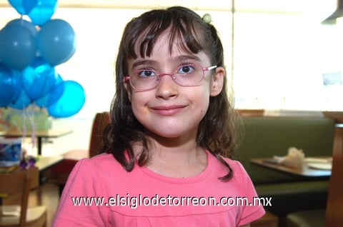 07092009 Ana Cecy.