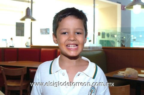 07092009 Emilio.