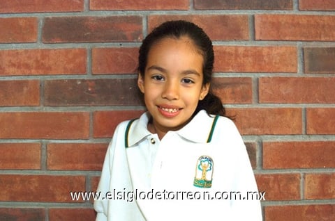 07092009 Alejandra.