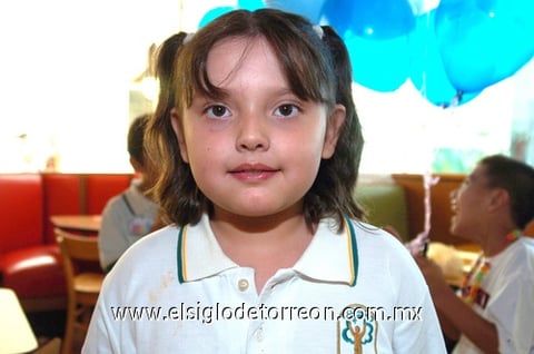 07092009 Ana.