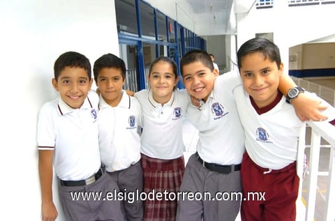 05092009 Argelia Sáenz y Eduardo Delgado.