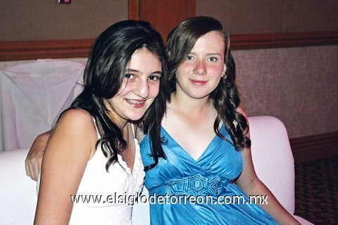 14092009 Marlene y Cecy.