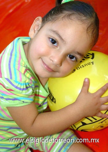 19092009 Yamile Jaik Rodríguez.