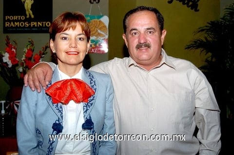 18092009 Cecy , Maknlouf e Imelda Ouyed.