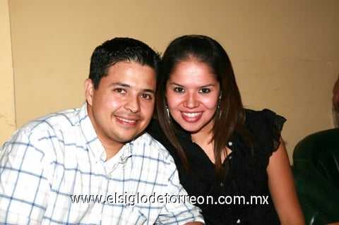 21092009 César y Vero García.