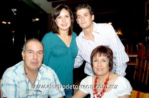 18092009 Mariana Iduñate Arreola y Érick Gerardo Luévanos Rodríguez.