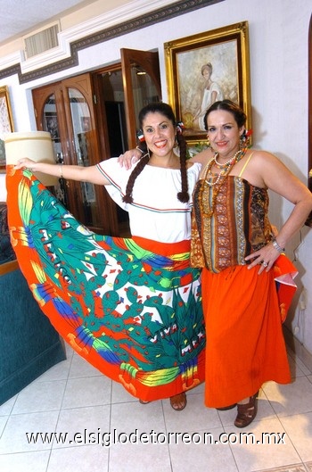 18092009 Paty y Cope.