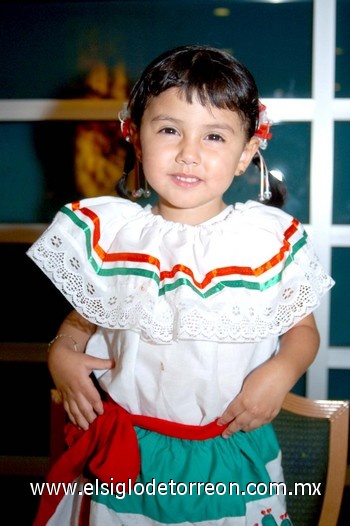20092009 Ángel Ortiz.