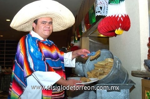 20092009 Giovana Guzmán Ceballos.