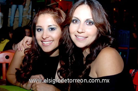 24092009 Griselda y Jairo Abdiel.