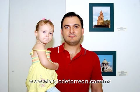 23092009 Anabel y Nuri.